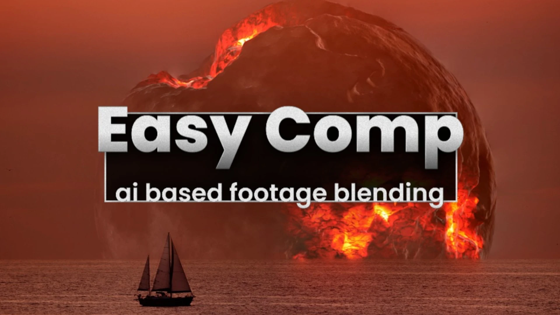 Easy Comp screenshot 1